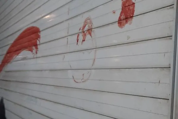 پیام یک کافهدار: مردم دیگر به کافهها نمیروند و حقوقها به مشکل خورده است