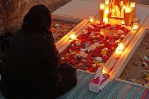 'Finish the job': accounts point to Iran's executions of injured protesters