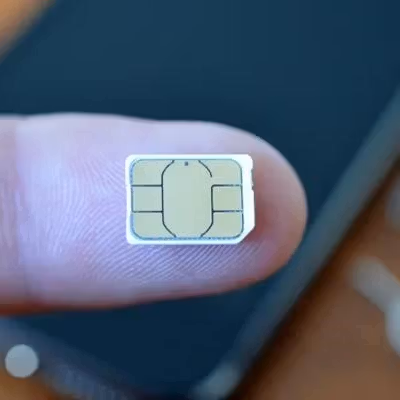 رییس دفتر پزشکیان از لغو اینترنت سفید برای همه، حتی اعضای دولت خبر داد