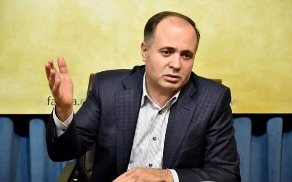 وزیر کشاورزی دولت پزشکیان: بین جمهوری اسلامی و آفریقا جذبه و علاقه وجود دارد