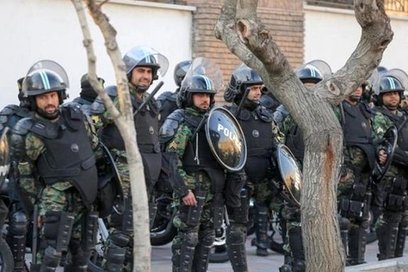 اسناد عدالت علی از گزارش پزشکی قانونی؛روایت مرگ معترضان با شکنجه، ساچمه و گلولههای جنگی