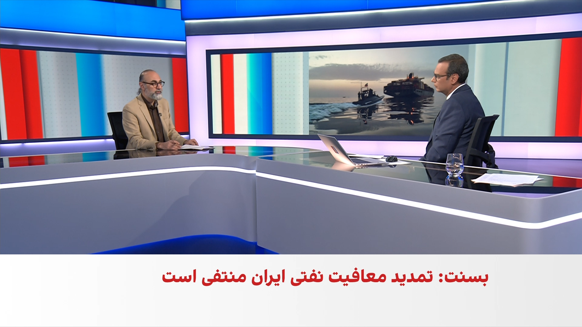 عربستان سعودی حملات پهپادی از خاک عراق به دو پاسگاه مرزبانی کویت را محکوم کرد