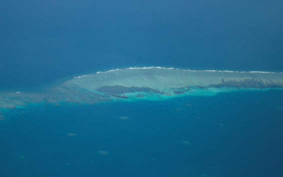 در پی زلزله ۷.۴ در جنوب فیلیپین، برای مناطق ساحلی فیلیپین و اندونزی هشدار سونامی صادر شد