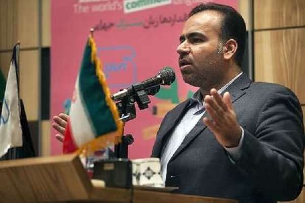 Contrary To Iran’s Claims Exports To Iraq Drop 8%