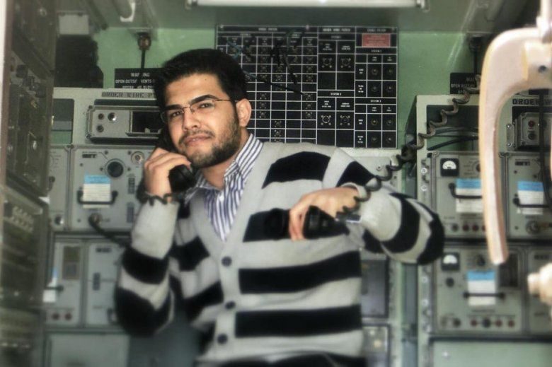 انعقاد محاكمة مقتل الناشط مسعود مولوي في تركيا.. بحضور 14 متهمًا بينهم دبلوماسي إيراني