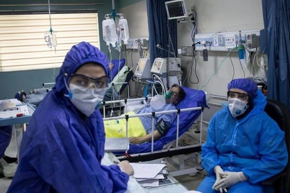 رییس دانشگاه علوم پزشکی اهواز نسبت به خطرات قطع برق برای بیماران نیازمند اکسیژن هشدار داد