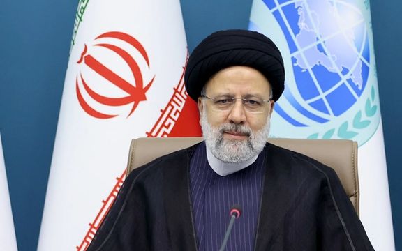 ابراهیم رئیسی: برای ایجاد نظام عادلانه بینالمللی باید دلار حذف و ارزهای ملی جایگزین شود