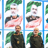 Is Tehran preparing to reinvent the IRGC?