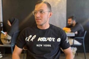 در پی خودسوزی جوان ۲۰ ساله، شهردار و مسئول اجراییات شهرداری اهواز بازداشت شدند