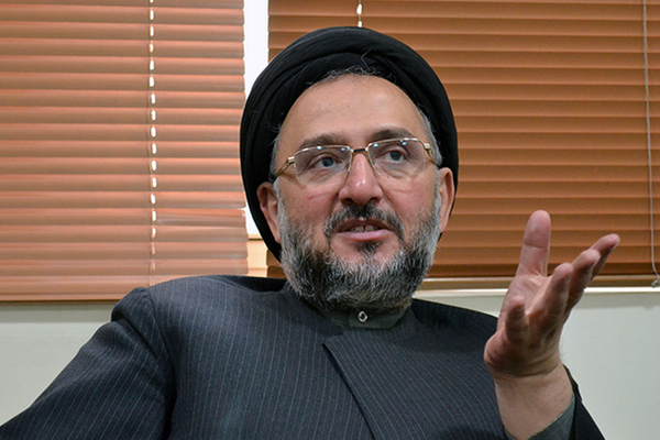 مسؤول إيراني سابق: العمليات الإسرائيلية أضعفت المخابرات الإيرانية والهيكل الأمني تضرر بشدة