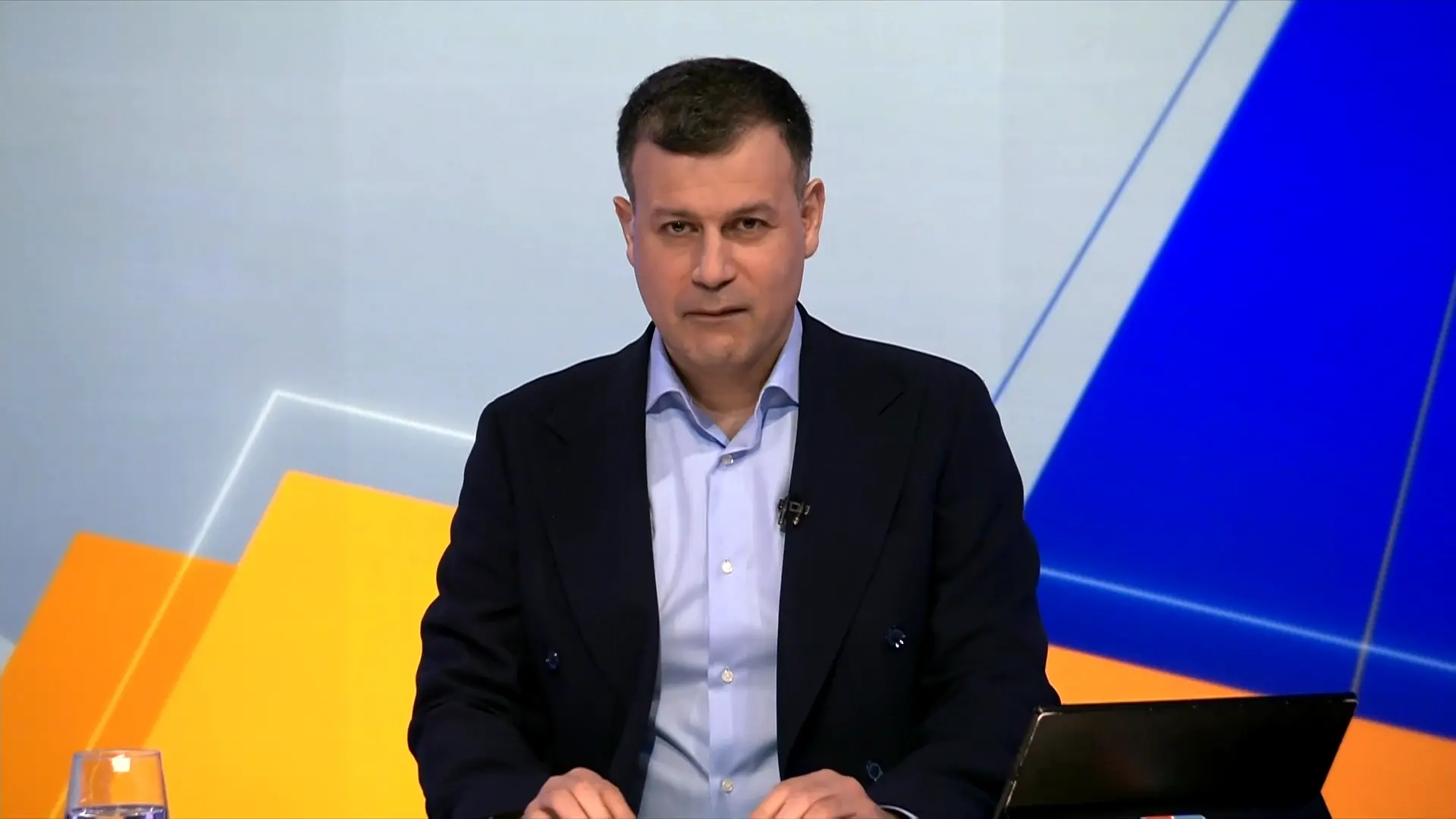 دومینو: توافق لرزان آتش‌بس جمهوری اسلامی و آمریکا