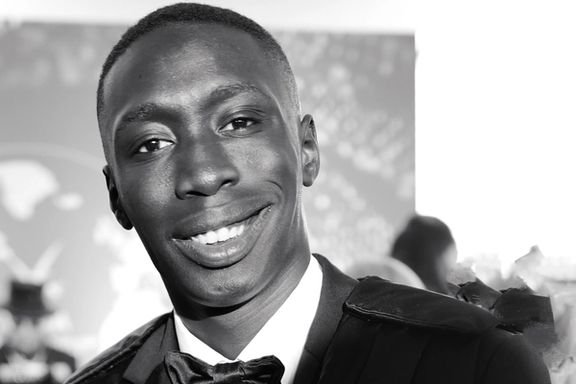 کابی لامه، ستاره مسلمان و «حافظ قرآن»، اینفلوئنسری که در دوران کرونا از ایتالیا ظهور کرد