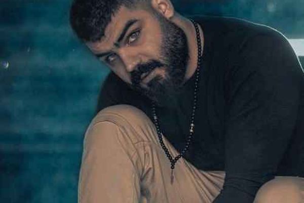Jailed Iranian Rapper Alleges Drug Injection In Psychiatric Center