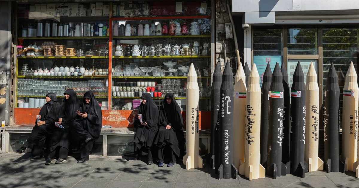 Iran's Guards stage show of force two days after protest anniversary