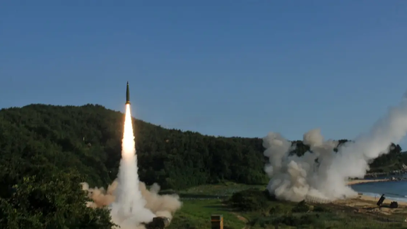 گسترش حملات اوکراین به خاک روسیه؛ تاسیسات انرژی و صنعتی هدف قرار گرفتند