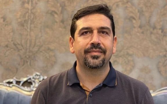 بازداشت محمد شجاع، فوق تخصص قلب کودکان به دلیل انتشار تصویر غذای کتلت