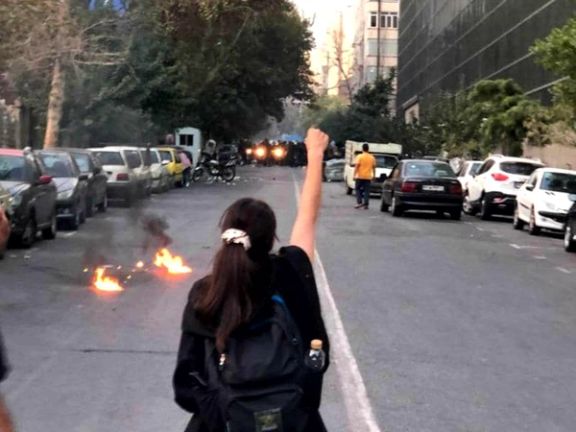 استقبال آمریکا از تمدید ماموریت کمیته حقیقتیاب درباره ایران