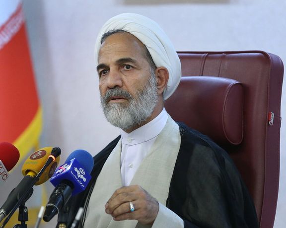 بازرس ویژه رئیسی :در تله بسیار بحرانی جمعیت گرفتار شدیم و فقط ۵ سال وقت داریم