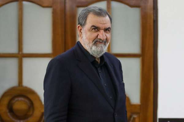 أمين مجلس الأمن القومي الإيراني: إذا تعاونت دول الجوار مع أميركا فسنستهدف مصالحها