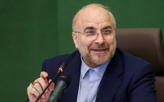 محمدباقر قالیباف: در لایحه جدید حجاب هیچ فرد زیر ۱۸ سالی به کلانتری برده نمیشود