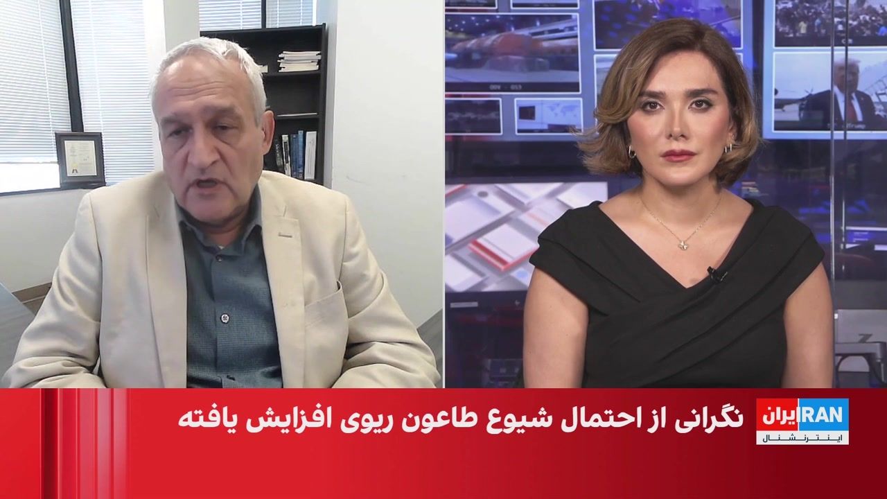 مرگ مشکوک در موسسه ضد طاعون روسیه؛ حدود ۲۰۰ نفر قرنطینه شدند