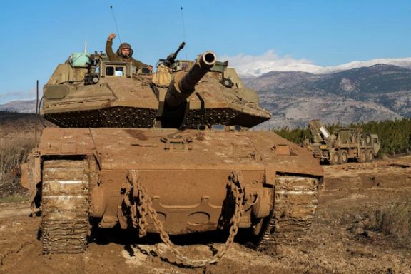 خلع سلاح حزبالله؛ گزارش العربیه از جزییات توافق آتشبس اسرائیل و لبنان