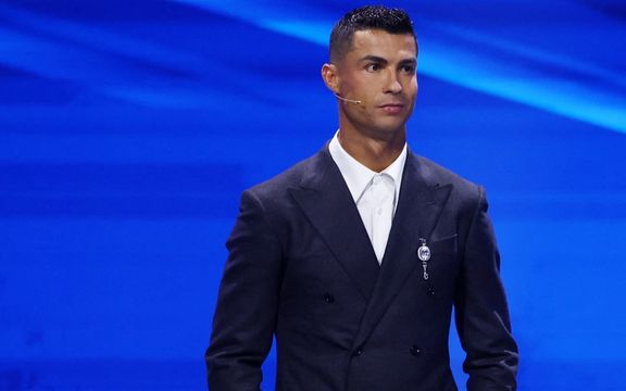 وینیسیوس و بلینگام در لیست؛ پس از ۲۱ سال نه مسی نامزد توپ طلا است، نه کریستیانو رونالدو