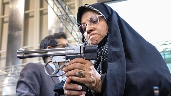 عضو کمیسیون امنیت ملی مجلس: دستگاههای اطلاعاتی در تامین امنیت ایران کارنامه درخشانی دارند