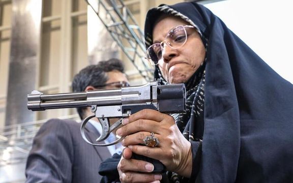 نماینده تهران: ناامنسازی آبهای بینالمللی برای اسرائیل قیمت کالاها را بالا برده است