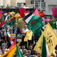 الخزانة الأميركية: إيران أرسلت مليار دولار إلى حزب الله هذا العام.. رغم العقوبات