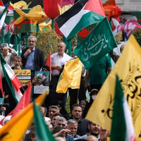 معاون وزارت خزانهداری آمریکا: ایران امسال یک میلیارد دلار برای حزبالله ارسال کرده است