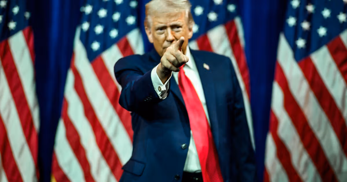 Iranian Government Shuts Down Internet and International Calls as Nationwide Protests Ignite After Reza Pahlavi's Call