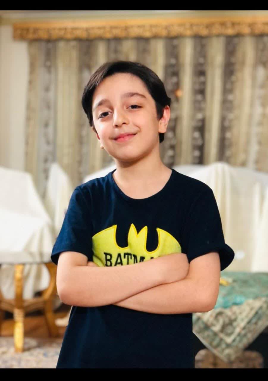 محامي الطفل المنتحر: التلميذ أنهى حياته بسبب ضغط نفسي من إدارة المدرسة