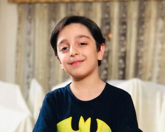 استمرارا لمسلسل انتحار التلاميذ في إيران.. طفل ينهي حياته بسبب ضغوط مدرسية