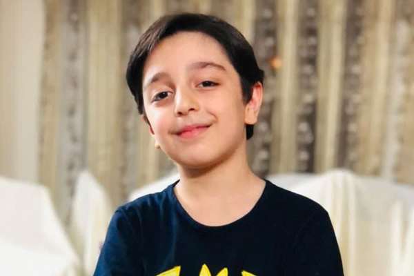کودکی ۱۲ ساله بهدلیل فشار روانی در مدرسه خودکشی کرد و جان باخت
