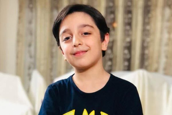 محامي الطفل المنتحر: التلميذ أنهى حياته بسبب ضغط نفسي من إدارة المدرسة