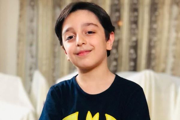 وکیل پرونده: سام زارعی پیش از خودکشی، در مدرسه «تحت فشار روانی و رفتار نادرست» بود