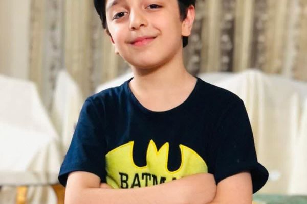 دانشآموز ۱۲ ساله پس از فشار روحی از سوی مدیر و معلم به زندگیاش پایان داد