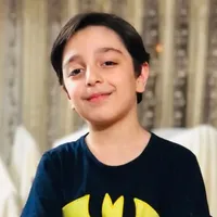 وکیل پرونده: سام زارعی پیش از خودکشی، در مدرسه «تحت فشار روانی و رفتار نادرست» بود