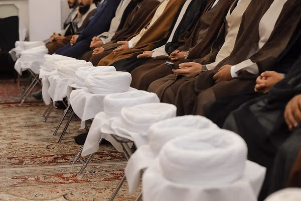 مقام پیشین موساد: طرح اسرائیل همچنان میتواند به سرنگونی جمهوری اسلامی بینجامد