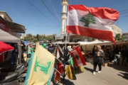 مقام آمریکایی: اگر حزب‌الله آینده‌‌ای برای خود نبیند، لبنان از تحولات منطقه عقب می‌ماند