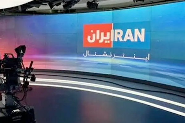 اقدامات وزارت اطلاعات علیه ایراناینترنشنال پس از آبان ۹۸ در اسناد عدالت علی فاش شد