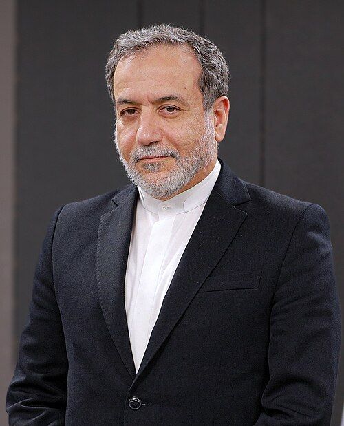 عراقچی: هماهنگی روزانه میان وزارت خارجه و فرماندهان نظامی برقرار است