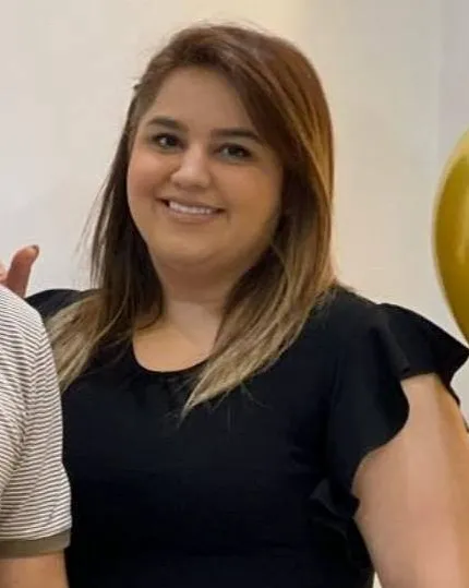 Iran security forces kill mother in front of her family