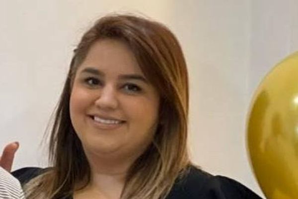 پیام مخاطب: آتنا حسینیان، مادر کودک ۹ ساله با شلیک ماموران به سرش در گرگان کشته شد