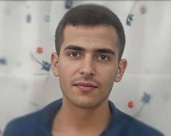 سایت هرانا از تایید حکم اعدام یک تبعه ترکیه با اتهام «بغی» در دیوان عالی کشور خبر داد