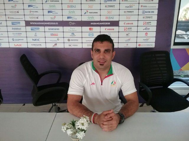 افشاگری ملی‌پوش کبدی ایران: فدراسیون و سرمربی تیم ملی ۵۰ درصد قرارداد بازیکنان را می‌گیرند