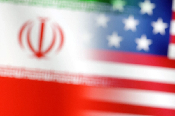 واشینگتنپست: ایران، روسیه و چین بدون هیچ هزینهای علیه آمریکا ادعاهای دروغ منتشر میکنند