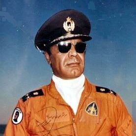 Iran Demands $330 Million From US For 1980 Coup Plot