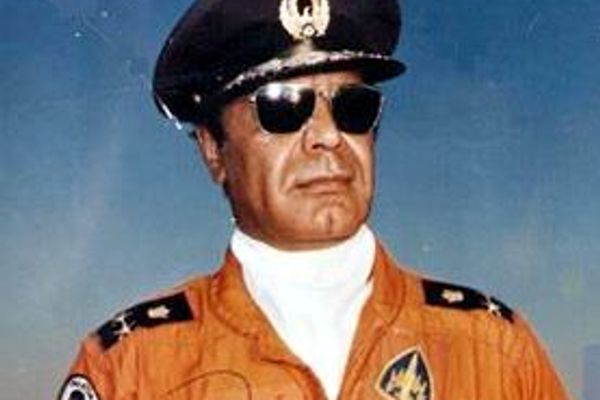 Iran Demands $330 Million From US For 1980 Coup Plot